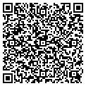 QR code with Nextel contacts