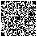 QR code with Marsha Easterly contacts