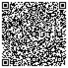 QR code with Iseman Mobile Homes contacts