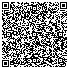 QR code with Centerville Monument Co contacts