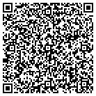 QR code with Consumers Supply Distributing contacts