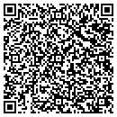 QR code with Roger Groff contacts
