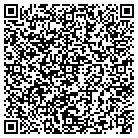 QR code with Tsi Technology Services contacts