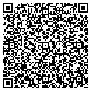 QR code with Gerald Hoffman contacts