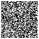 QR code with B & H T V & Stereo contacts