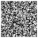 QR code with Wet Paint Inc contacts