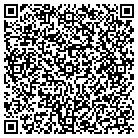 QR code with Violet Hill Baptist Church contacts