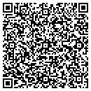QR code with Double R & L Inc contacts