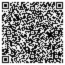 QR code with Robert J Muldoon DDS contacts