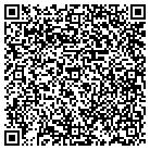 QR code with Atlantic Municipal Airport contacts