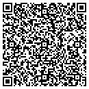 QR code with Steiner & Assoc contacts