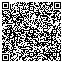 QR code with Experience Works contacts