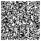 QR code with Charles L Mc Daniel DVM contacts