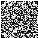 QR code with Snowbird Inc contacts