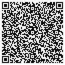 QR code with TEK Builders contacts