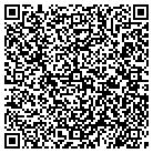 QR code with Duck Creek Tire & Service contacts