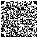 QR code with Feng Shui By Jan contacts