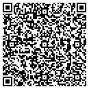 QR code with Lucille King contacts