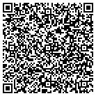 QR code with Terrace Cafe/J Thomas Inc contacts