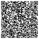 QR code with Paul Niemann Construction Co contacts