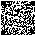QR code with Apples' Of Gold Center For Lrng contacts