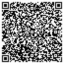 QR code with Glidden Public Library contacts