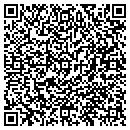 QR code with Hardware Hank contacts