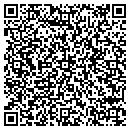 QR code with Robert Stock contacts