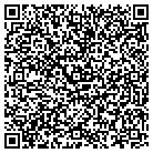 QR code with Highway Division Maintenance contacts