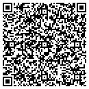 QR code with Wjb Farms Inc contacts
