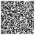 QR code with Salem United Church Of Christ contacts