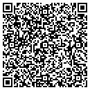 QR code with Pain Clinic contacts