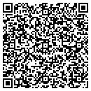 QR code with Barbs Hairstyles contacts