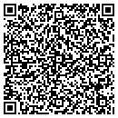QR code with Liberal Opinion Week contacts