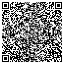 QR code with KWIK Star contacts