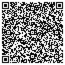 QR code with Carrolls Carpets contacts
