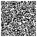 QR code with Cellular Connect contacts