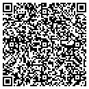 QR code with Main Attractions contacts