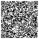 QR code with Shelly Accounting & Tax Service contacts