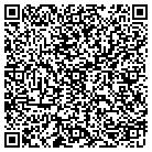 QR code with Garland Coroner's Office contacts