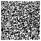 QR code with Sioux City Community Dev contacts