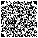 QR code with Harper & Sons contacts