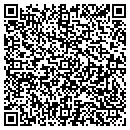 QR code with Austin's Auto Body contacts