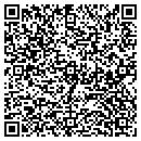 QR code with Beck Metal Express contacts