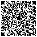 QR code with Johannsen & Beldin contacts