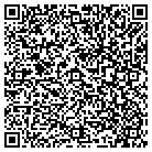 QR code with Edelberg Shiffman Development contacts