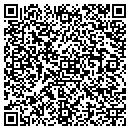 QR code with Neeley Family Trust contacts