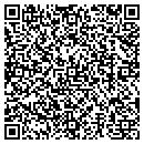 QR code with Luna Imported Foods contacts