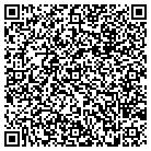 QR code with Vache Grass Recreation contacts