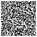 QR code with Cingular Wireless contacts